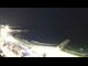 Webcam in Sitges, 25.2 mi away