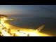 Webcam in Sitges, 65.3 km
