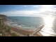 Webcam in Sitges, 65.3 km