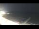 Webcam in Sitges, 65.3 km