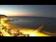 Webcam in Sitges, 65.3 km
