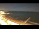 Webcam in Sitges, 65.3 km