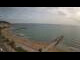 Webcam in Sitges, 65.3 km