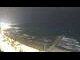 Webcam in Sitges, 25.2 mi away