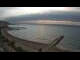 Webcam in Sitges, 65.3 km