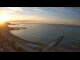 Webcam in Sitges, 65.3 km entfernt