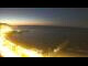 Webcam in Sitges, 25.2 mi away