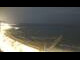 Webcam in Sitges, 65.3 km entfernt
