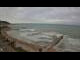 Webcam in Sitges, 65.3 km