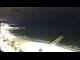 Webcam in Sitges, 65.3 km entfernt