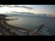 Webcam in Sitges, 65.3 km