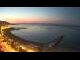 Webcam in Sitges, 25.2 mi away
