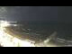 Webcam in Sitges, 65.3 km
