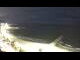 Webcam in Sitges, 65.3 km entfernt