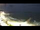 Webcam in Sitges, 65.3 km