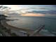 Webcam in Sitges, 65.3 km