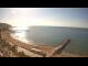 Webcam in Sitges, 65.3 km