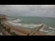 Webcam in Sitges, 65.3 km
