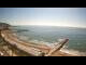 Webcam in Sitges, 65.3 km