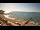 Webcam in Sitges, 65.3 km