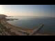 Webcam in Sitges, 65.3 km