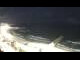 Webcam in Sitges, 65.3 km
