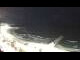 Webcam in Sitges, 65.3 km