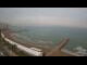 Webcam in Sitges, 65.3 km