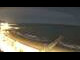 Webcam in Sitges, 65.3 km