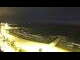 Webcam in Sitges, 25.2 mi away