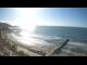 Webcam in Sitges, 65.3 km