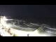 Webcam in Sitges, 65.3 km