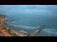 Webcam in Sitges, 25.2 mi away
