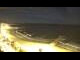 Webcam in Sitges, 65.3 km