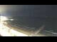 Webcam in Sitges, 65.3 km