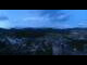 Webcam in Griffen, 17.4 km entfernt