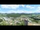 Webcam in Griffen, 6.7 mi away