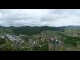 Webcam in Griffen, 6.7 mi away