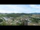 Webcam in Griffen, 6.7 mi away