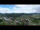 Webcam in Griffen, 17.4 km