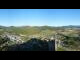 Webcam in Griffen, 6.7 mi away