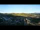 Webcam in Griffen, 17.4 km
