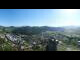 Webcam in Griffen, 6.7 mi away