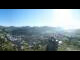 Webcam in Griffen, 17.4 km entfernt