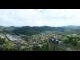 Webcam in Griffen, 17.4 km