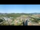 Webcam in Griffen, 6.7 mi away