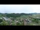 Webcam in Griffen, 17.4 km entfernt