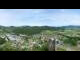 Webcam in Griffen, 6.7 mi away