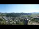 Webcam in Griffen, 17.4 km entfernt