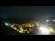 Webcam in Griffen, 17.4 km